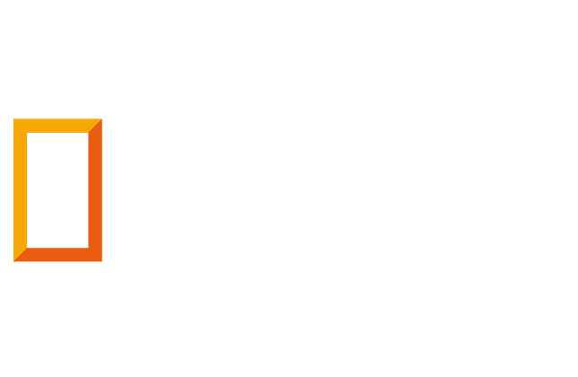 alfore1