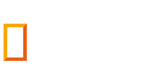 Alfore