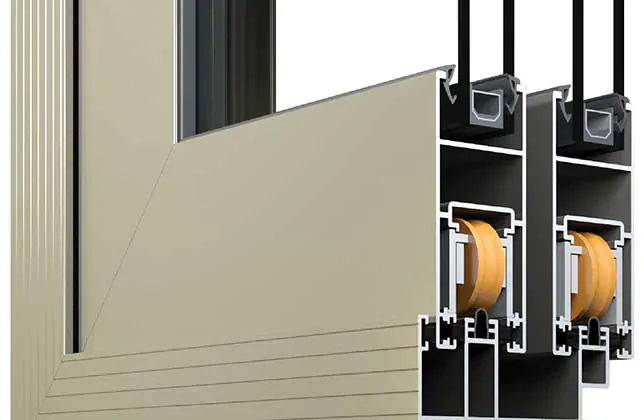 linea rossa lr2100 4