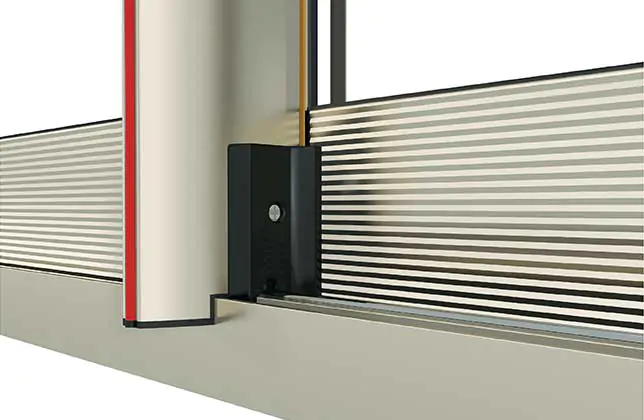 linea rossa lr2100 2