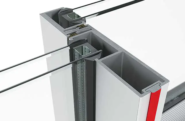 linea rossa lr2100 3