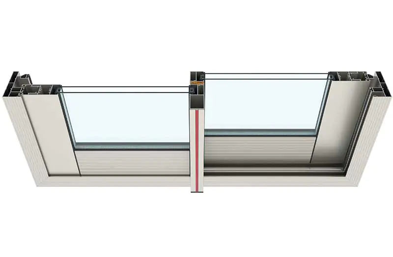 linea rossa lr2200