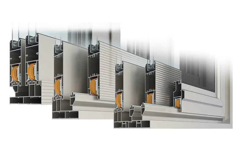 linea rossa lr2200