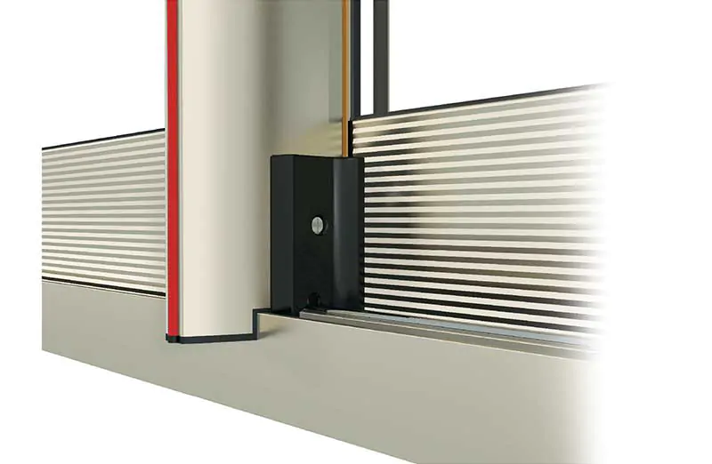 linea rossa lr2200 3