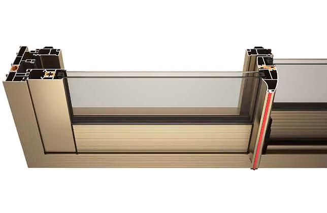 linea rossa lr3100 4
