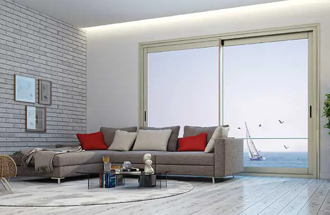 linea rossa lr3100 1