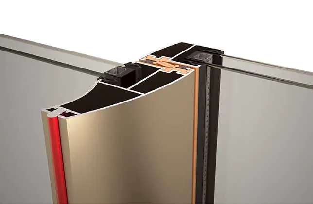 linea rossa lr3100 3