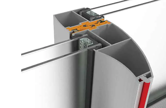 linea rossa lr3200 4