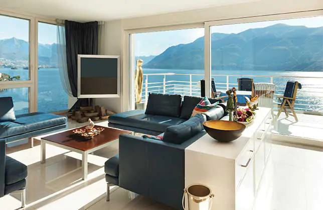 linea rossa lr3300 1