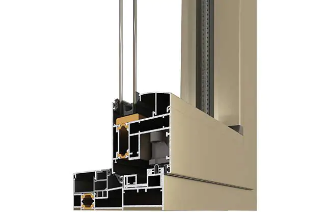 linea rossa lr3300 2