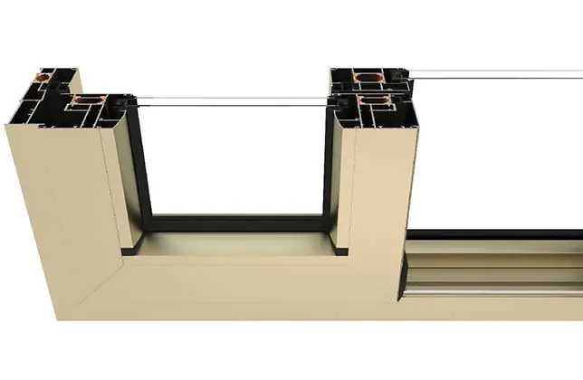 linea rossa lr3300 3