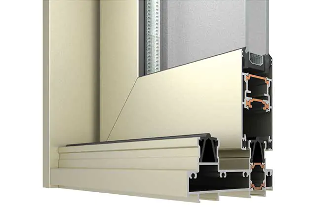 linea rossa lr3400 2