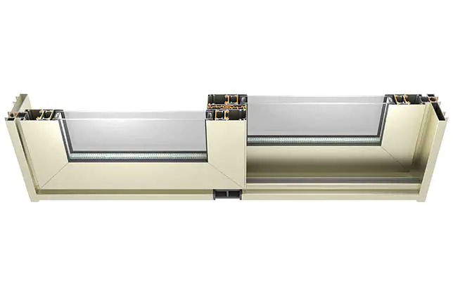 linea rossa lr3400 3