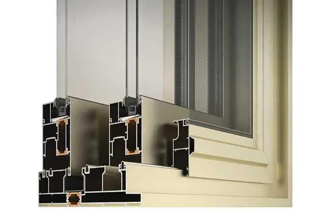 linea rossa lr3500 4
