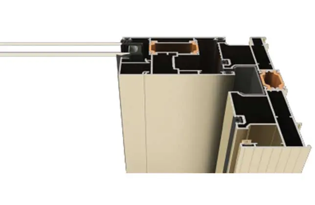 linea rossa lr3500 5