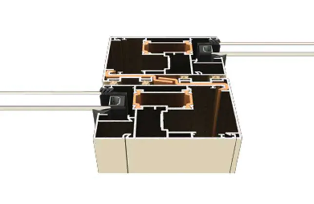 linea rossa lr3500 6