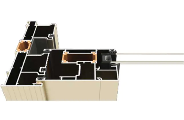 linea rossa lr3500 7