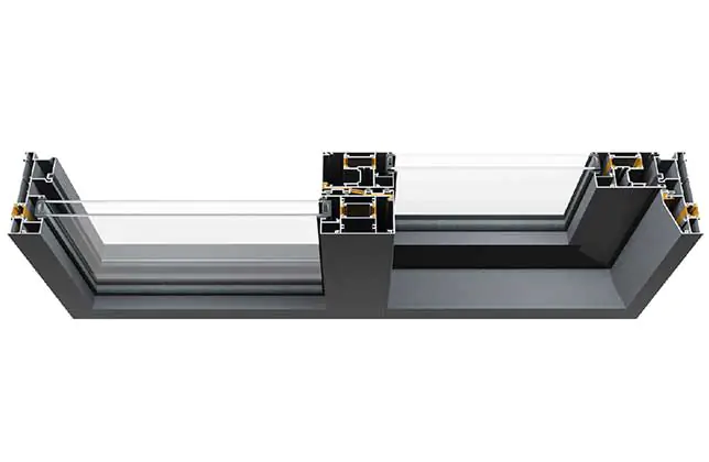 linea rossa lr3500 2