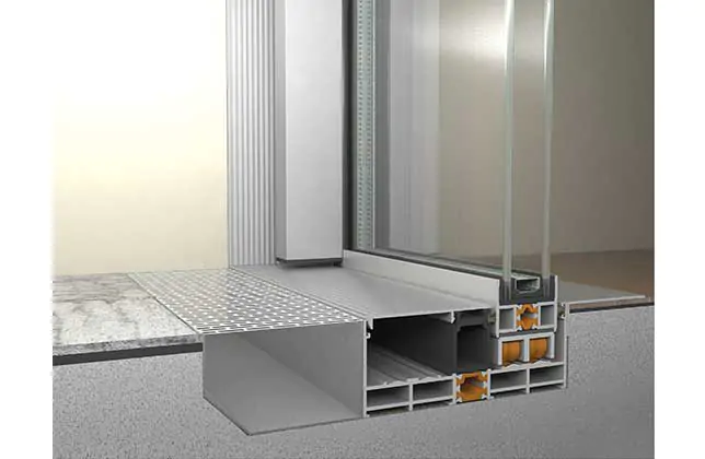 linea rossa lr3700 4