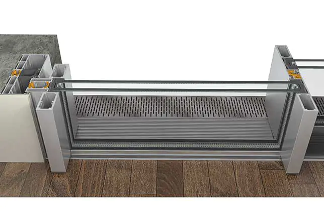 linea rossa lr3700 3