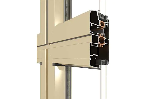 linea rossa lr5100 3