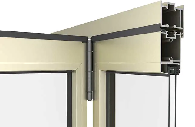 linea rossa lr6100 3