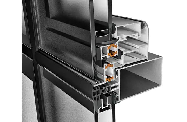 linea rossa lr9300 3