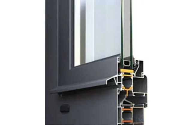 alumil m9650