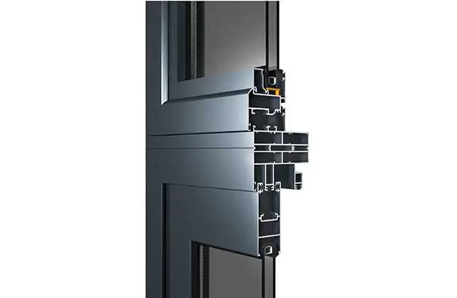 linea rossa lr4100 4
