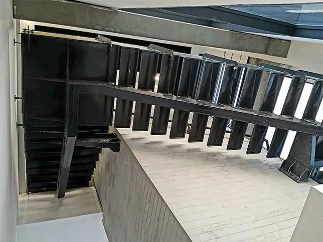 Baklan Gıda Kemalpaşa 5