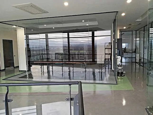 Baklan Gıda Kemalpaşa 7