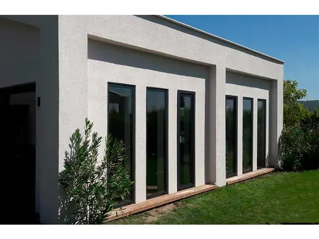Villa İşleri 6