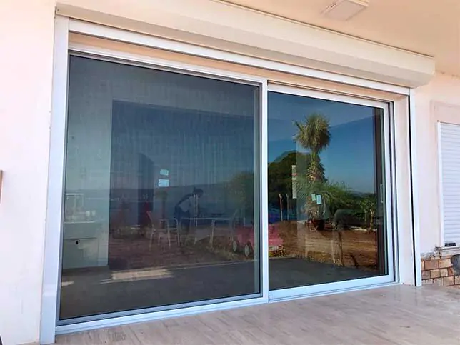 Villa İşleri 12