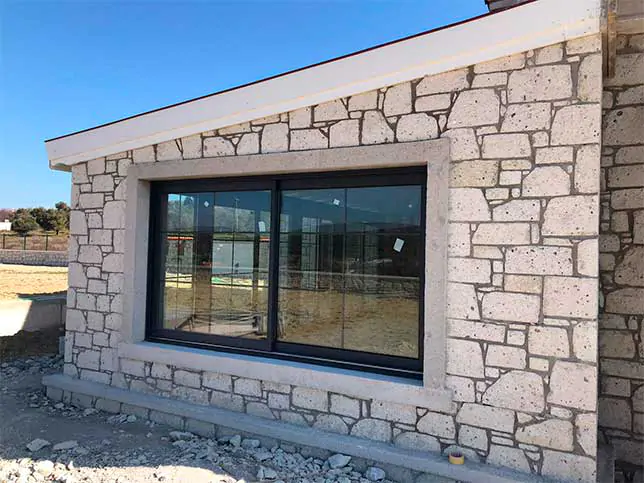 Villa İşleri 18