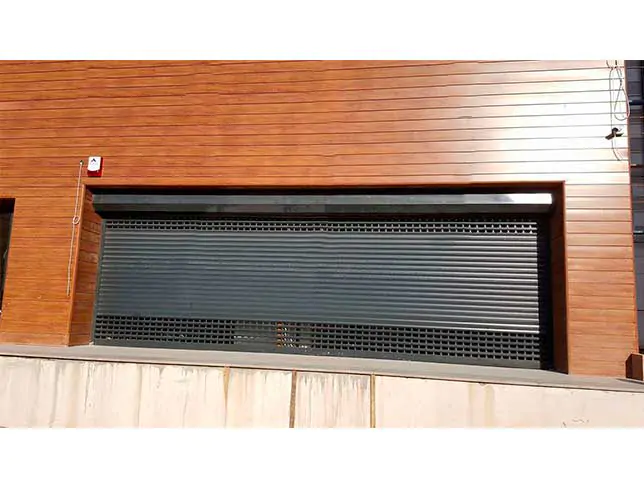 Kıbrıs Bahçeci Tüp Bebek Merkezi 10