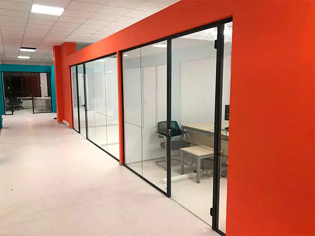 Ofis Bölme 15