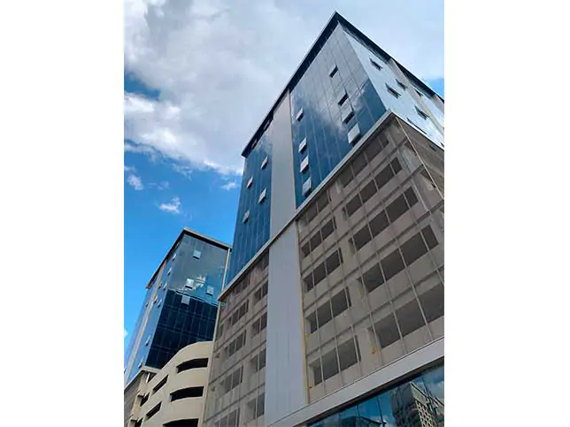 Onuk Plaza 3