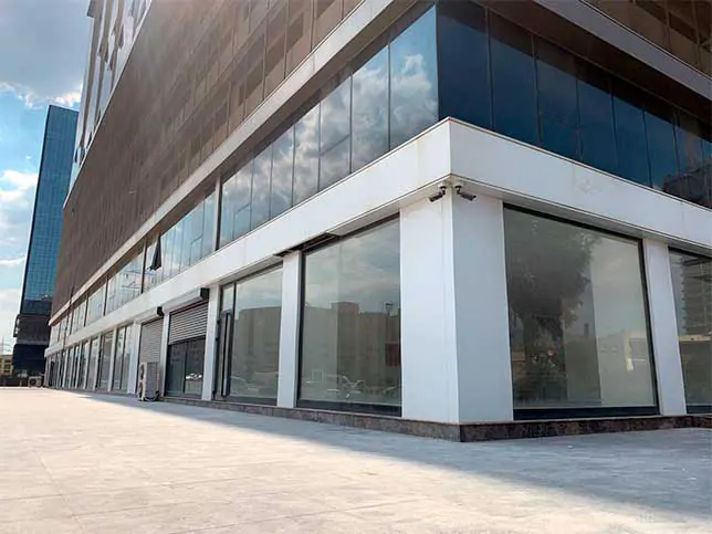 Onuk Plaza 6