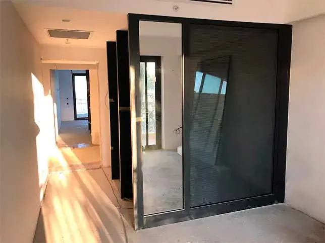 Pınar Otel Erdek 3