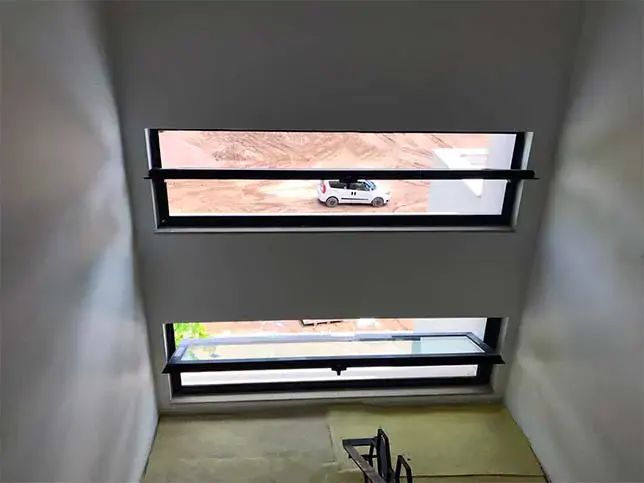 Pınar Otel Erdek 4