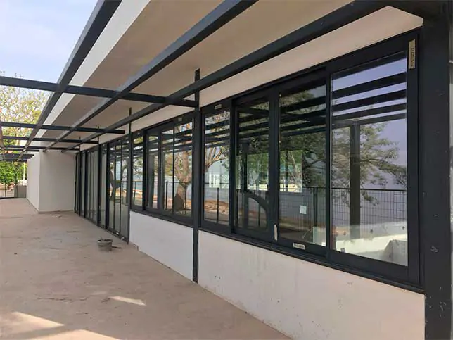 Pınar Otel Erdek 6