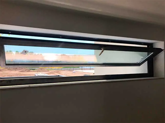 Pınar Otel Erdek 7