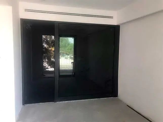 Pınar Otel Erdek 8