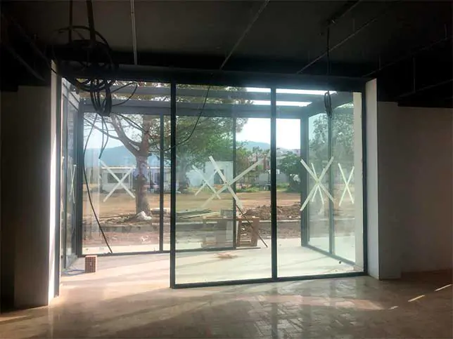 Pınar Otel Erdek 12