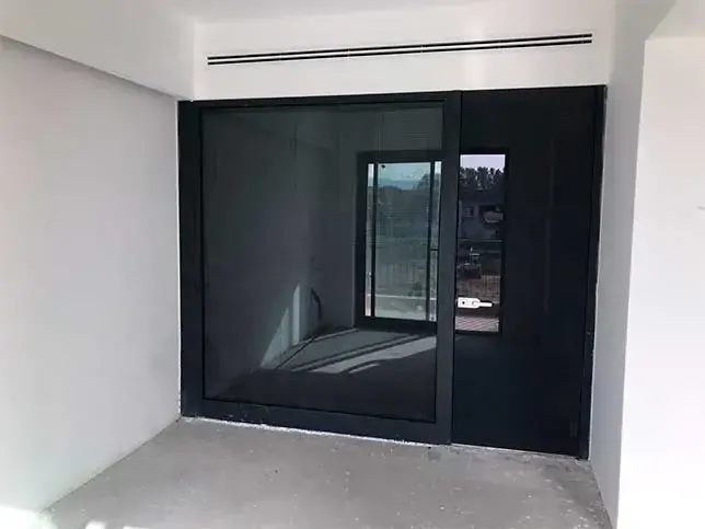 Pınar Otel Erdek 14