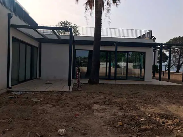 Pınar Otel Erdek 18