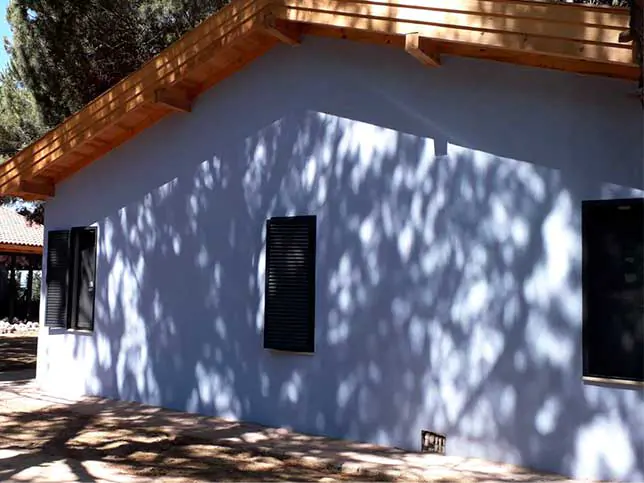 Pınar Otel Erdek 20