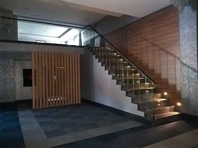 Ramada Otel Tire 3