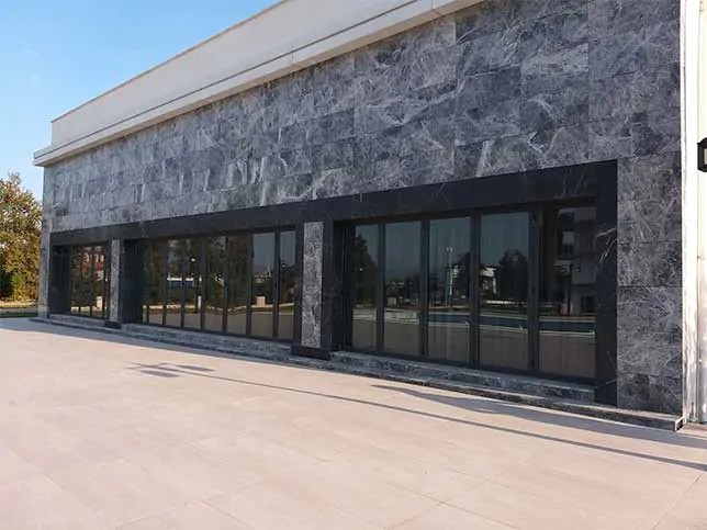 Ramada Otel Tire 7