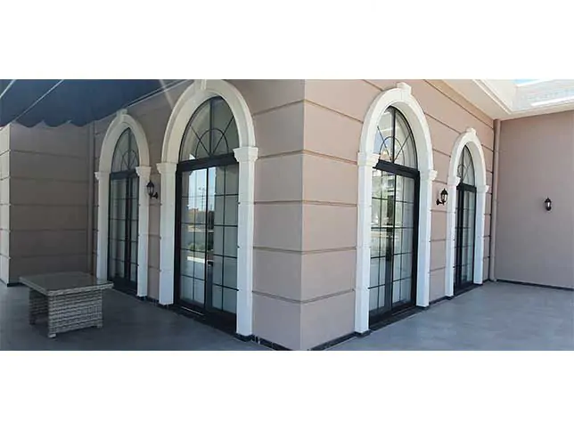 Saray Event House Ödemiş 3